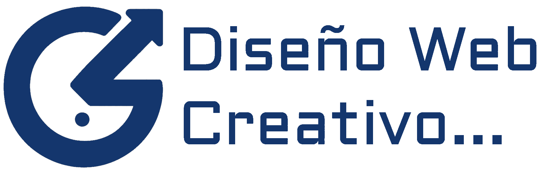 Diseño Web Creativo...