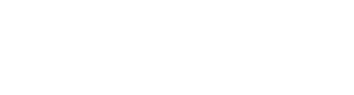 divi-startup-agency-logo-w