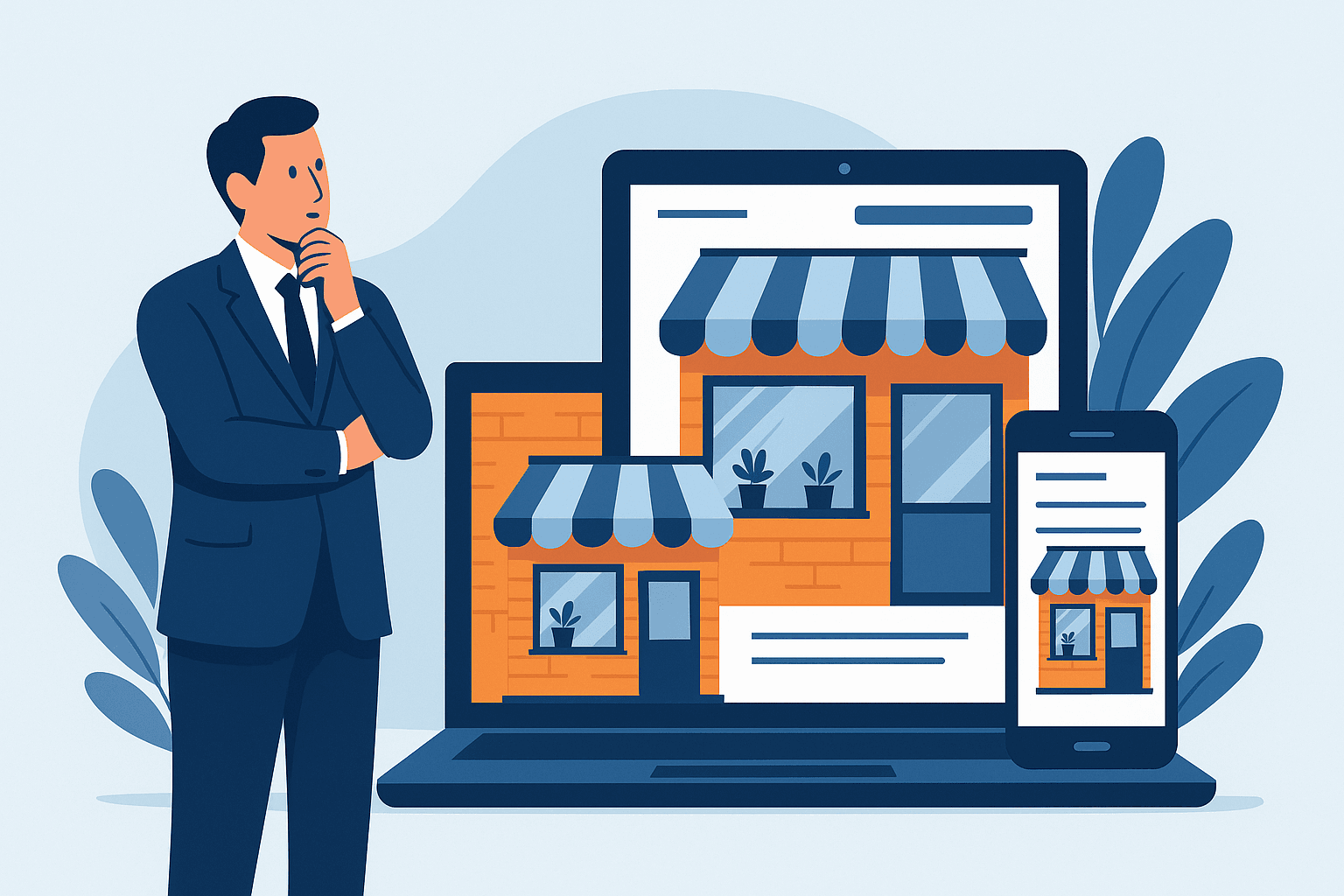 Articulo 1 ChatGPT Image 2 sept 2025