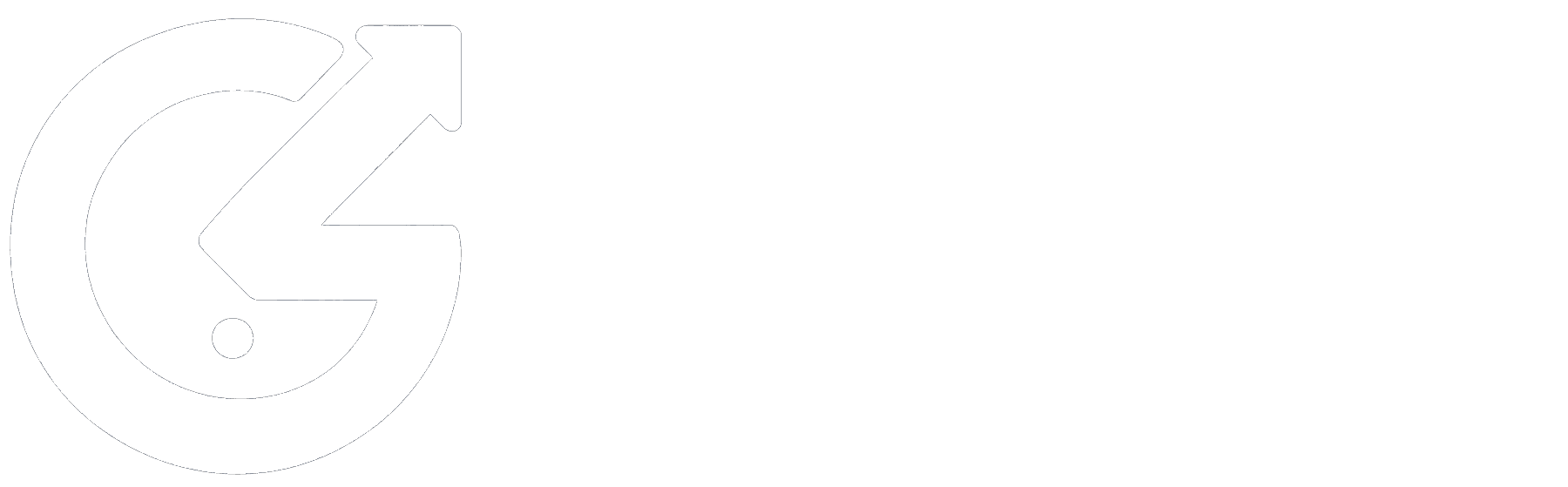 Diseño Web Creativo...